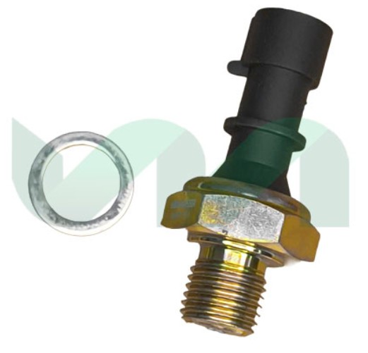 MOP014- BULBO DIR.HIDRAULICA CHEVROLET CORSA - ASTRA - AGILE - 0.5BAR