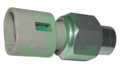 MOP023- BULBO DIR.HIDRAULICA RENAULT