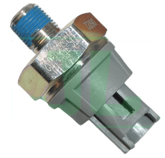 MOP295- BULBO ACEITE HONDA CIVIC 1.8 16V - HRV 1.8 16V