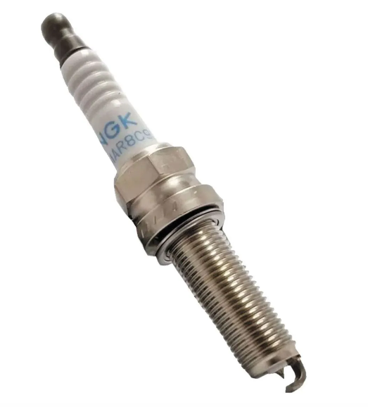 NGKILMAR8C9D - BUJIA FIAT CRONOS - ARGOS 1.3 8V - PLATINO