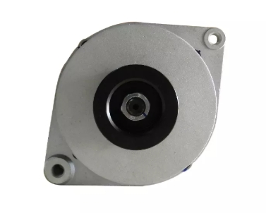 ANB080184B - ALTERN. BOSCH 12V 90A VW 15.170 16.210 - FORD CARGO - 8 CANALES