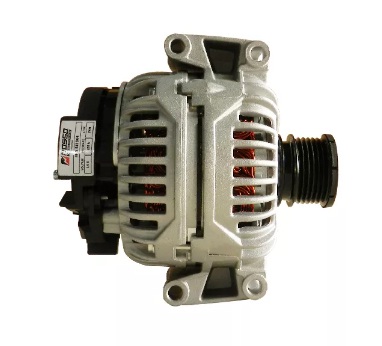 ANB515064 - ALTERN. BOSCH 12V 120A M.BENZ SPRINTER