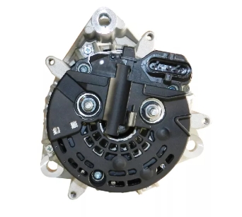 ANB555015 - ALTERN. BOSCH 24V 80A M.BENZ 1944-2638 - 9 CANALES