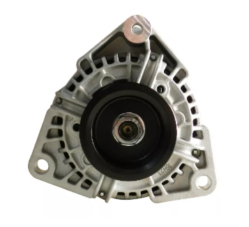 ANB555015 - ALTERN. BOSCH 24V 80A M.BENZ 1944-2638 - 9 CANALES