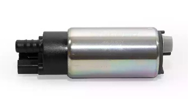 BCB85Y - BOMBA COMB. FORD RANGER 2.3i 16V