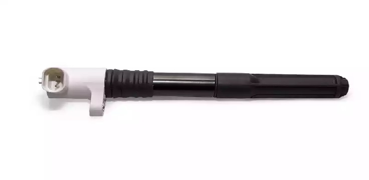 BIN212624 - BOBINA IGNICION FIAT PUNTO - ALFA ROMEO  MITO