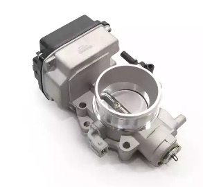 CMN682880 - CUERPO MARIP. CITROEN - PEUGEOT 307 - 407 2.0 16V
