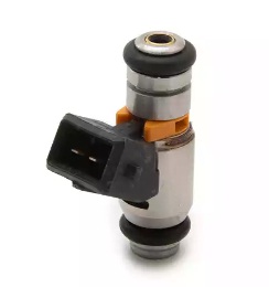 INMIWP160 - INYECTOR FIAT 500 - DOBLO - QUBO