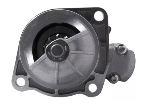MAI259430 - ARRANQUE INDIEL 12V 10D - VW - CASE - AGRALE