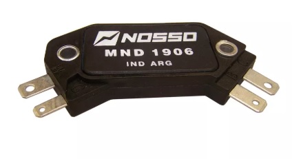 MND1906A - MODULO ENC.