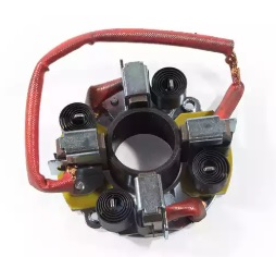 PCNI1195 - PORTACARB. COMMINS IVECO MB