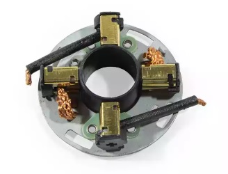 PCNV1186 - PORTACAR.VALEO CHEVROLET S10 -  CITROEN - PEUGEOT - RENAULT - VW - FIAT - FORD - M.BENZ