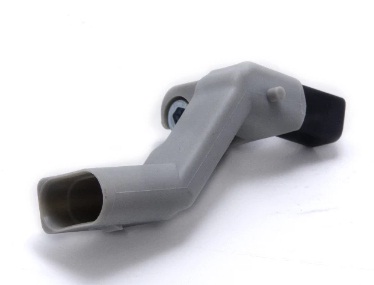 SNC06433E - SENSOR RPM VW FOX BORA PASSAT 1.9/2.0TDI