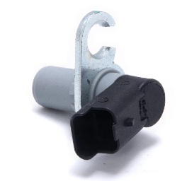 1920EN - SENSOR ROTACION CITROEN PEUGEOT