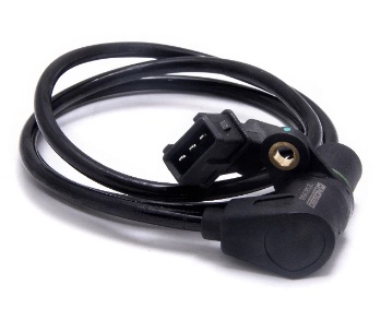 SNC238358 - SENSOR ROTACION CHEVROLET ASTRA