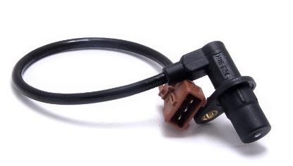 SNC280406 - SENSOR RPM.PEUG.LARGO 255