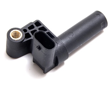 SNC323280 - SENSOR CIG.FORD  C4 G. PICASSO JUMPER M.PUMA 2.2 3.2