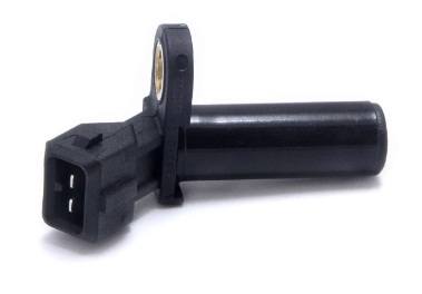 SNC602998 - SENSOR RPM FORD FIESTA ZETEC - KA - FOCUS