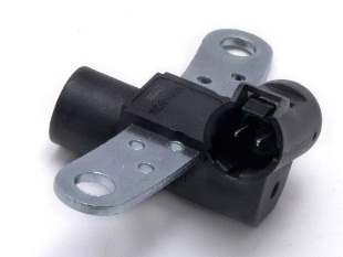 SNC68806 - SENSOR CIGUEÐAL NISSAN MARCH - RENAULT CLIO