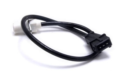 SNC 735697 - SENSOR RPM FIAT PALIO - SIENA 1.0/1.3/1.5 - 3T