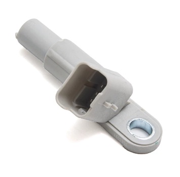 SNL1920EJ - SENSOR FASE PUEG 1.4HDI