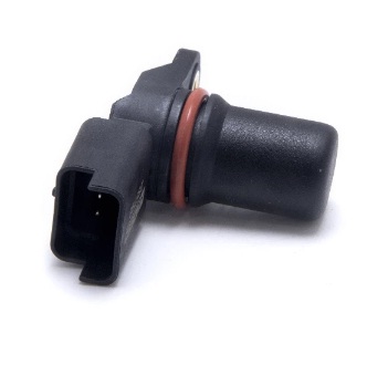 SNL285798 - SENSOR RPM RENAULT CLIO - KANGOO