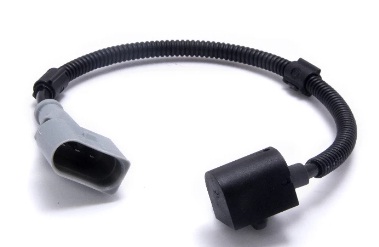 SNL57147C - SENSOR RPM AUDI VW SEAT