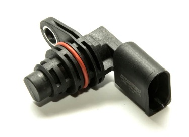 SNL907601C - SENSOR RPM VW FOX - POLO - SURAN