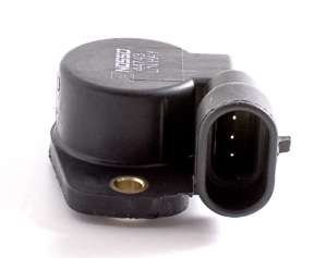 NOS SPM44743 - SENSOR TPS