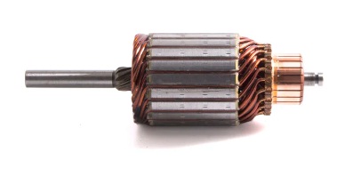 INNVAL017 - 1200 BOBINA VALEO VW FOX - SURAN