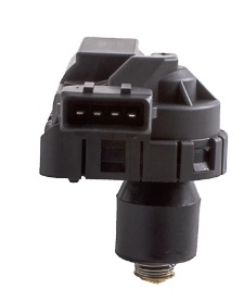 VML08600 - MPP. CITROEN - FIAT - PEUGEOT - RENAULT