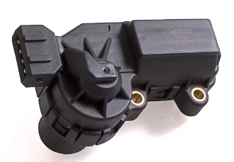 VML08600 - MPP. CITROEN - FIAT - PEUGEOT - RENAULT