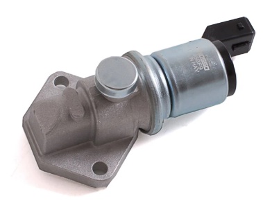 VML95BF9 - MPP.ESCORT/FIESTA/MONDEO 12V