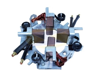 PCNB1104 - PORTACARB. BOSCH M.BENZ PCA 104