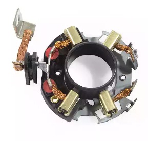 PCNB1116- PORTACARB.ARR. BOSCH C/C