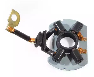 PCNB1210 - PORTACARB.BOSCH FIAT