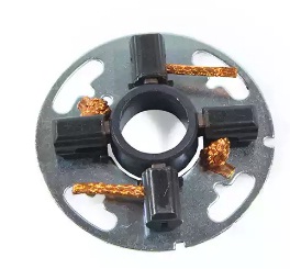 PCNB1227- PORTACARB.BOSCH SANDERO