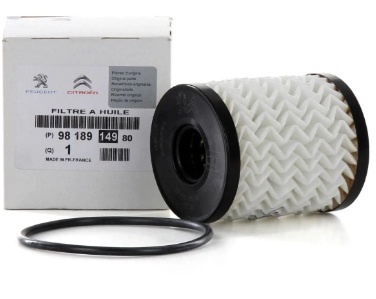 PEU1906C4 - FILTRO COMB. BOXER JTD