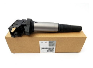 - BOBINA IGN.PEUG 3008 THP