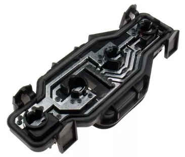 - CIRC.IMP.PEUG PARTNER