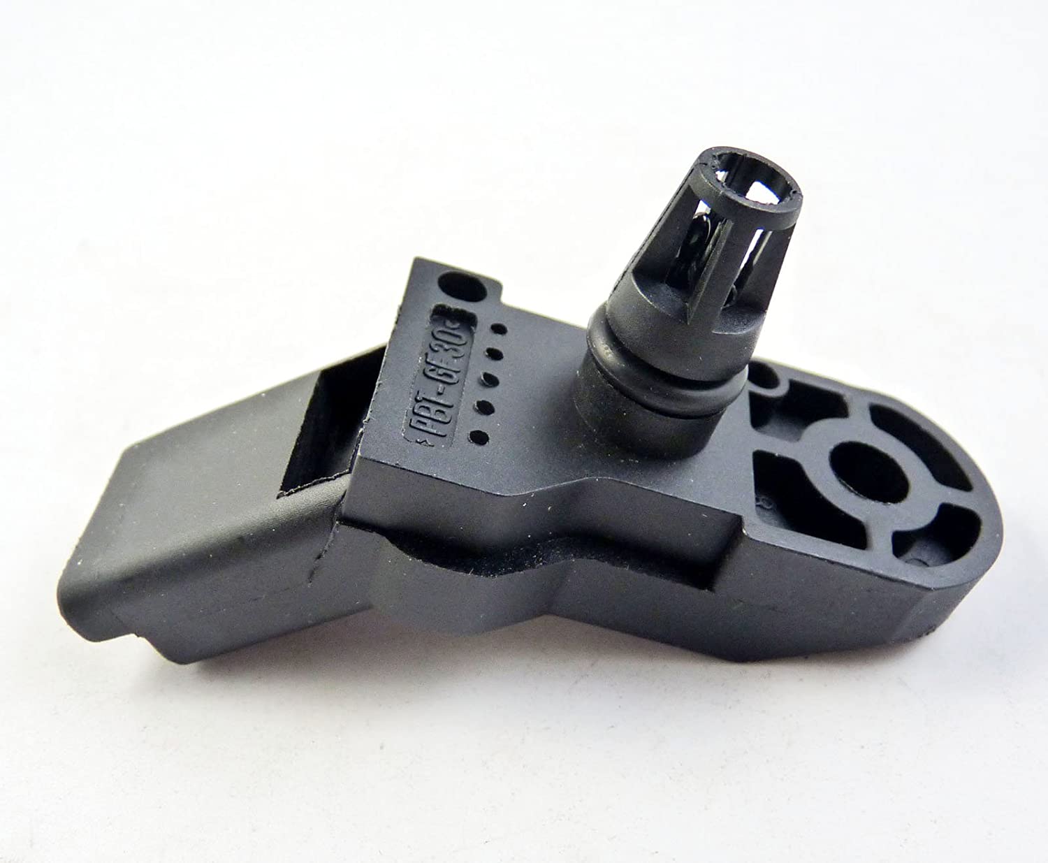 - CAPTOR PRESION AIRE