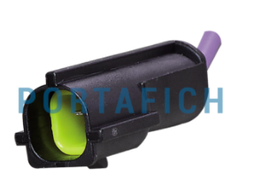 1003 - FICHA 1 VIA FORD - VW