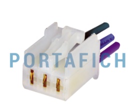 1066 - FICHA 3 VIAS LIMPIA PARAB.