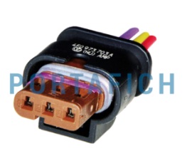 1128 - FICHA 3 VIAS SENS.VW