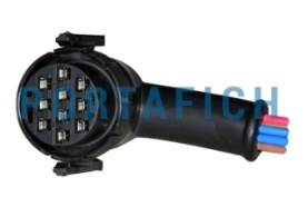 1348 - FICHA 10 VIAS IVECO