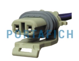 1412 - FICHA 2 VIAS COMP.AIRE ACOND