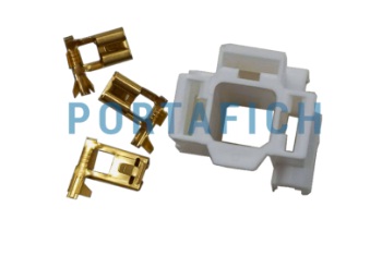 1518 - FICHA LAMP.PT PARA ARMAR