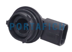 206 - PORTALAMP.LUZ GIRO VW VENTO