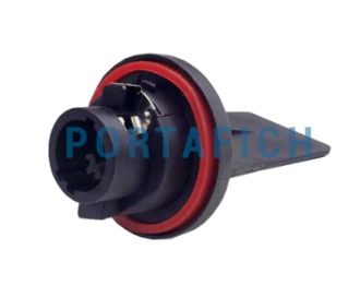 210 - PORTALAMP.LUZ GIRO VW GOL TREND 2013 - VENTO 2006