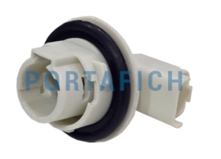 223 - PORTALAMP.LUZ GIRO CITROEN.PICASSO